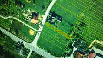 Pekný pozemok v Revúckej lehote - NA PREDAJ - 7