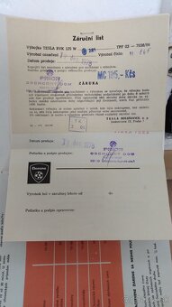 Predám horské slnko  Uvir - Chirana - 7