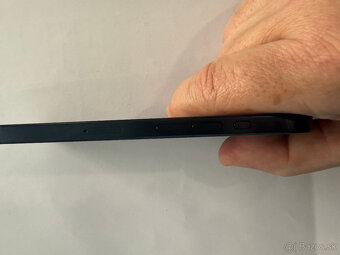 IPHONE 15 PRO 256GB - 7
