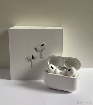 AirPods Pro gen2 - 7