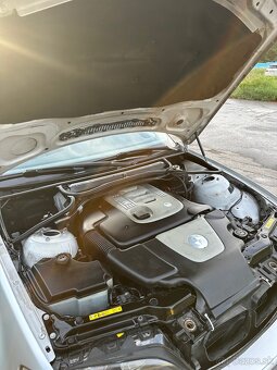 BMW e46 - 7