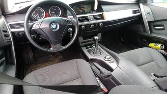 525d - 7