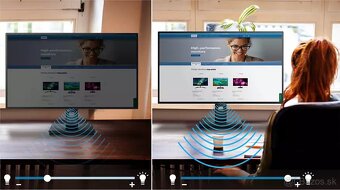 34" Philips 345B1C - 7