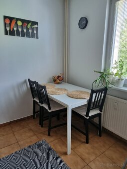 2. izbový byt s balkónom na predaj, Staré sídlisko - 7