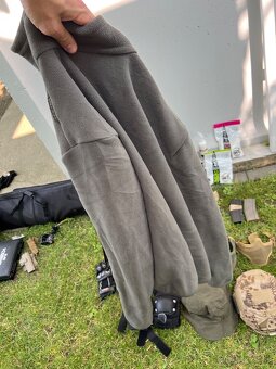 Výbava na airsoft - 7