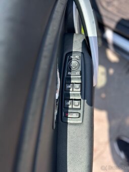 Renault Fluence - 7