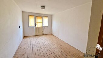 NA PREDAJ rodinný dom Zavretý kút /Piešťany - 7