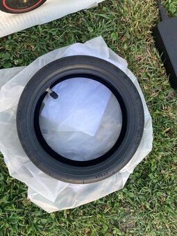 Xiaomi pro 2 - 7