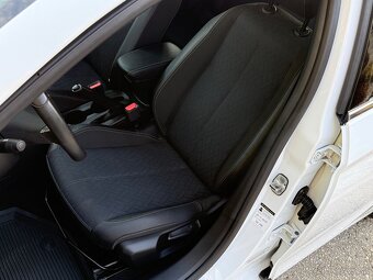 Opel Corsa 1.2 S&S Elegance org. 33000km - 7