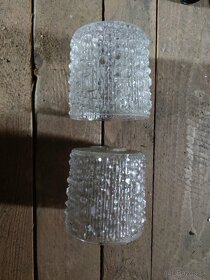 Retro lampy - 7