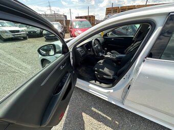 Renault Talisman Grandtour Energy dCi 130 Intens - 7