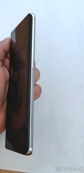 huawei mate 50 Pro,stav noveho,zaruka,špičkovy fotomobil - 7