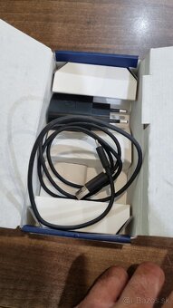 Motorola G04 4/64GB - 7