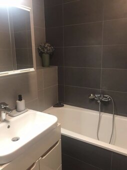 Bývajte moderne a komfortne – 2-izbový byt v projekte Kolísk - 7