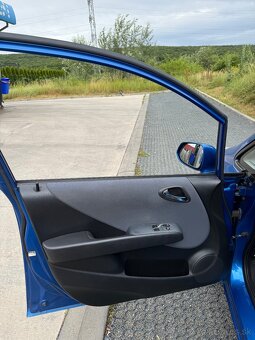 Honda Jazz 1.2 LEN 83 000KM - 7