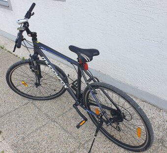 Bicykel Muddyfox na predaj - 7