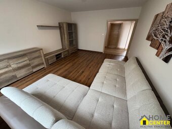 PREDAJ : ZREKONŠTRUOVANÝ 3i BYT S VYSOKÝM ŠTANDARDOM - 7