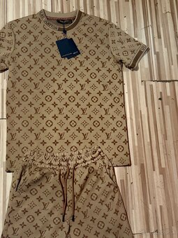 Louis Vuitton Set - 7