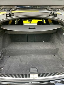 Mercedes-Benz E trieda Kombi 300 de 4MATIC | DPH | - 7