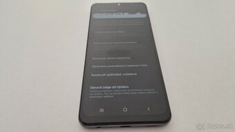 Samsung Galaxy A32 5G A326B 4GB/128GB Dual SIM - 7