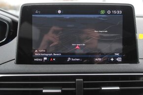 Peugeot 3008 1.5 BlueHdi automat - 7