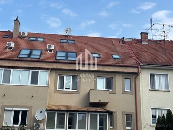 Investícia, ktorá dáva zmysel – byt 103 m² v centre Piešťan - 7