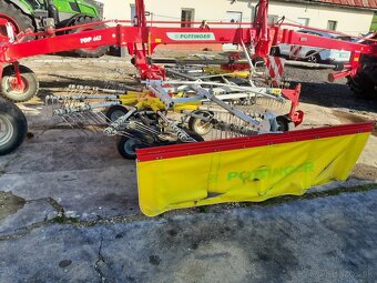 Pottinger TOP 662 - 7