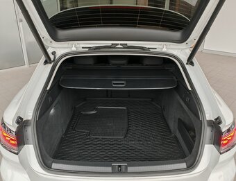 Volkswagen Arteon Shooting Brake Elegance 2,0TDI 147KW 4x4 - 7