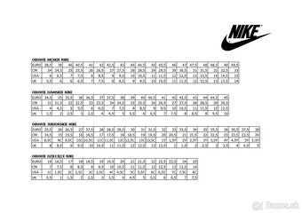 Kopačky Nike Mercurial 44/US10 - 7