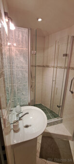 1izb. byt N.Dubnica - 7