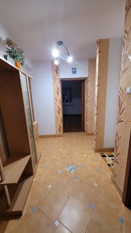 Prenájom 3-izb. byt - Visolaje - 7