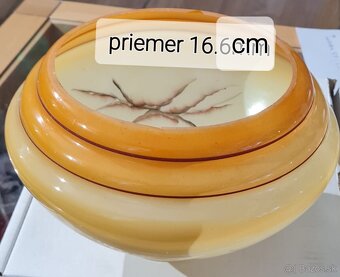 Tienidlo rôzne typy. - 7