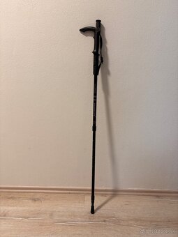 Nikon D5000 + monopod zdarma - 7