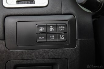 Mazda CX-5 2.2 Skyactiv-D 175k AWD Revolution - 7