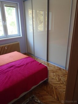 Prenájom 2 izbový byt - 7