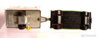 1.Matchbox Superfast - 7