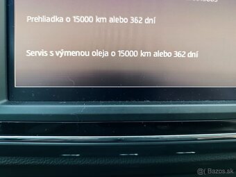 Predám Seat Ateca 2017, 110 kW - 7