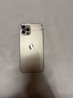 Iphone 12 pro 256gb - 7