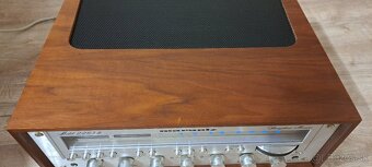 Marantz 2265b - 7