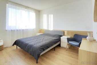 MEZONET ZA CENU BYTU - NOVOSTAVBA - 7