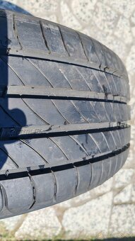 5x114,3 R16 - - - KIA CEED - 7