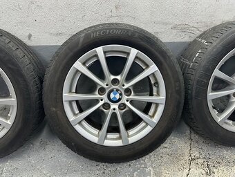 Bmw f30 - 7