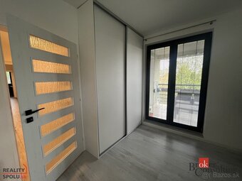 Ponúkam na predaj veľký 4 izbový byt - 7