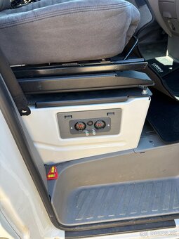 Na predaj Mercedes Sprinter - 7
