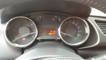 Peugeot 3008 1,6hdi 80kw - 7