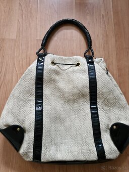 Veľká kabela ESCADA - 7