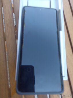 Xiaomi redmi note 14 pro 5g - 7