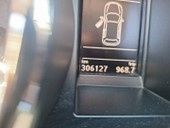Yeti 2.0 TDI 140k 4x4 Advantage - 7