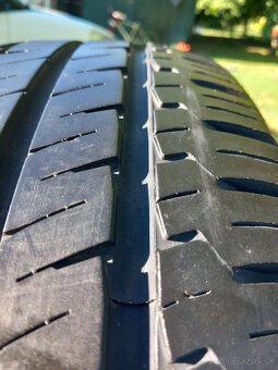235/65 r16C letne pneumatiky - 7