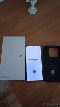 Xiaomi 14T pro - 7